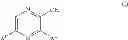 Fig. 09 - Method for producing dichloropyrazine derivative