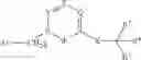 Fig. 02 - Intermediates for preparing dual-acting benzyl triazole antihypertensive agents having angiotensin II type I receptor antagonist activity and neprilysin-inhibition activity