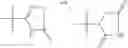 Fig. 06 - Intermediates for preparing dual-acting benzyl triazole antihypertensive agents having angiotensin II type I receptor antagonist activity and neprilysin-inhibition activity