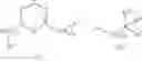 Fig. 09 - Intermediates for preparing dual-acting benzyl triazole antihypertensive agents having angiotensin II type I receptor antagonist activity and neprilysin-inhibition activity