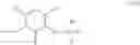 Fig. 166 - Intermediates for preparing dual-acting benzyl triazole antihypertensive agents having angiotensin II type I receptor antagonist activity and neprilysin-inhibition activity