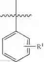 Fig. 22 - Intermediates for preparing dual-acting benzyl triazole antihypertensive agents having angiotensin II type I receptor antagonist activity and neprilysin-inhibition activity