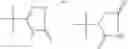 Fig. 32 - Intermediates for preparing dual-acting benzyl triazole antihypertensive agents having angiotensin II type I receptor antagonist activity and neprilysin-inhibition activity