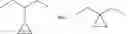 Fig. 33 - Intermediates for preparing dual-acting benzyl triazole antihypertensive agents having angiotensin II type I receptor antagonist activity and neprilysin-inhibition activity