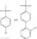 Fig. 41 - Intermediates for preparing dual-acting benzyl triazole antihypertensive agents having angiotensin II type I receptor antagonist activity and neprilysin-inhibition activity