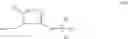 Fig. 43 - Intermediates for preparing dual-acting benzyl triazole antihypertensive agents having angiotensin II type I receptor antagonist activity and neprilysin-inhibition activity