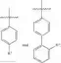 Fig. 44 - Intermediates for preparing dual-acting benzyl triazole antihypertensive agents having angiotensin II type I receptor antagonist activity and neprilysin-inhibition activity