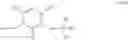 Fig. 45 - Intermediates for preparing dual-acting benzyl triazole antihypertensive agents having angiotensin II type I receptor antagonist activity and neprilysin-inhibition activity