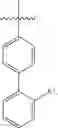 Fig. 46 - Intermediates for preparing dual-acting benzyl triazole antihypertensive agents having angiotensin II type I receptor antagonist activity and neprilysin-inhibition activity