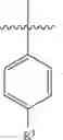 Fig. 48 - Intermediates for preparing dual-acting benzyl triazole antihypertensive agents having angiotensin II type I receptor antagonist activity and neprilysin-inhibition activity