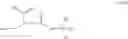 Fig. 49 - Intermediates for preparing dual-acting benzyl triazole antihypertensive agents having angiotensin II type I receptor antagonist activity and neprilysin-inhibition activity