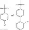 Fig. 52 - Intermediates for preparing dual-acting benzyl triazole antihypertensive agents having angiotensin II type I receptor antagonist activity and neprilysin-inhibition activity