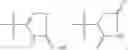 Fig. 63 - Intermediates for preparing dual-acting benzyl triazole antihypertensive agents having angiotensin II type I receptor antagonist activity and neprilysin-inhibition activity