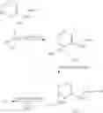 Fig. 67 - Intermediates for preparing dual-acting benzyl triazole antihypertensive agents having angiotensin II type I receptor antagonist activity and neprilysin-inhibition activity