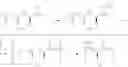Fig. 74 - Intermediates for preparing dual-acting benzyl triazole antihypertensive agents having angiotensin II type I receptor antagonist activity and neprilysin-inhibition activity