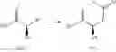 Fig. 75 - Intermediates for preparing dual-acting benzyl triazole antihypertensive agents having angiotensin II type I receptor antagonist activity and neprilysin-inhibition activity