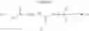 Fig. 79 - Intermediates for preparing dual-acting benzyl triazole antihypertensive agents having angiotensin II type I receptor antagonist activity and neprilysin-inhibition activity