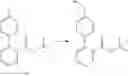 Fig. 87 - Intermediates for preparing dual-acting benzyl triazole antihypertensive agents having angiotensin II type I receptor antagonist activity and neprilysin-inhibition activity