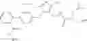 Fig. 89 - Intermediates for preparing dual-acting benzyl triazole antihypertensive agents having angiotensin II type I receptor antagonist activity and neprilysin-inhibition activity