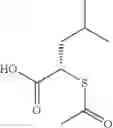 Fig. 90 - Intermediates for preparing dual-acting benzyl triazole antihypertensive agents having angiotensin II type I receptor antagonist activity and neprilysin-inhibition activity