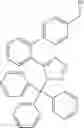 Fig. 97 - Intermediates for preparing dual-acting benzyl triazole antihypertensive agents having angiotensin II type I receptor antagonist activity and neprilysin-inhibition activity
