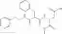 Fig. 99 - Intermediates for preparing dual-acting benzyl triazole antihypertensive agents having angiotensin II type I receptor antagonist activity and neprilysin-inhibition activity