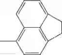 Fig. 131 - Fullerene derivative, and method of preparing the same