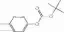 Fig. 49 - Fullerene derivative, and method of preparing the same