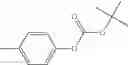 Fig. 84 - Fullerene derivative, and method of preparing the same