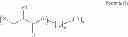 Fig. 02 - Preparation method of copolymerizable photoinitiators