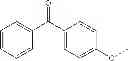 Fig. 06 - Preparation method of copolymerizable photoinitiators