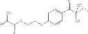 Fig. 44 - Preparation method of copolymerizable photoinitiators