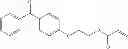 Fig. 49 - Preparation method of copolymerizable photoinitiators