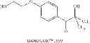 Fig. 63 - Preparation method of copolymerizable photoinitiators