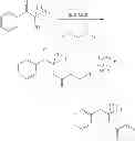Fig. 69 - Preparation method of copolymerizable photoinitiators