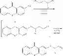Fig. 76 - Preparation method of copolymerizable photoinitiators