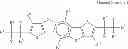Fig. 06 - Organic semiconductive material precursor containing dithienobenzodithiophene derivative, ink, insulating member, charge-transporting member, and organic electronic device