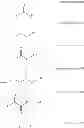 Fig. 07 - Organic semiconductive material precursor containing dithienobenzodithiophene derivative, ink, insulating member, charge-transporting member, and organic electronic device