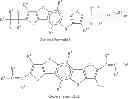 Fig. 08 - Organic semiconductive material precursor containing dithienobenzodithiophene derivative, ink, insulating member, charge-transporting member, and organic electronic device