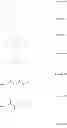 Fig. 41 - Organic semiconductive material precursor containing dithienobenzodithiophene derivative, ink, insulating member, charge-transporting member, and organic electronic device