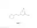 Fig. 02 - Metabolically engineered cells for the production of pinosylvin
