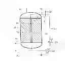 Fig. 01 - Reactor