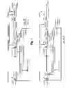 Fig. 02 - BIOREFINERY SYSTEM, METHODS AND COMPOSITIONS THEREOF