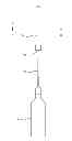 Fig. 01 - Hypodermic needle containment system