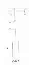 Fig. 02 - Hypodermic needle containment system