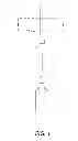 Fig. 02 - Hypodermic needle containment system