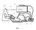Fig. 02 - Gaze Contingent Control System for a Robotic Laparoscope Holder