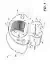 Fig. 02 - ENDOSCOPIC TOOL ASSEMBLY