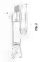 Fig. 03 - ENDOSCOPIC TOOL ASSEMBLY
