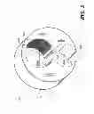 Fig. 04 - ENDOSCOPIC TOOL ASSEMBLY